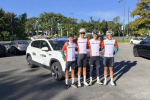 Ciclismo-Mundial-23-09-2026