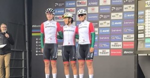Ciclismo-Mundial-26-09-2026