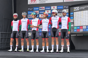 Ciclismo-Mundial-27-09-2026