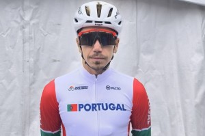 Ciclismo-Mundial-Ivo-20-09-2026 (1)