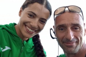 Ciclismo-Mundial-Marta-25-09-2026