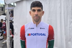 Ciclismo-Mundial-Nelson-20-09-2024
