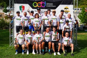 Ciclismo-Mundial-XCM-27-09-2026