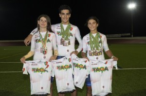 Ciclismo-TaçaPortugal-26-09-2026 (1)