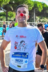 Corrida do Tejo 2026 (1)