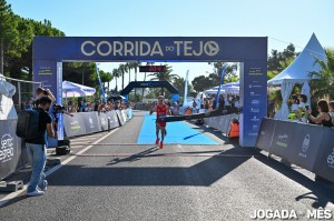 Corrida do Tejo 2026 (3)