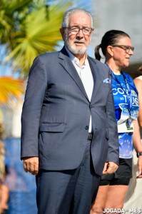 Corrida do Tejo 2026 (4)