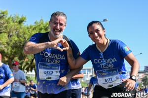 Corrida do Tejo 2026 (5)