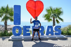 Corrida do Tejo 2026 (6)