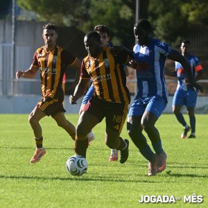 Cova PiedadexPinhalnovense_4869_30AGO