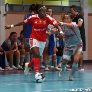 FFeijo vs Slb_3130_13set