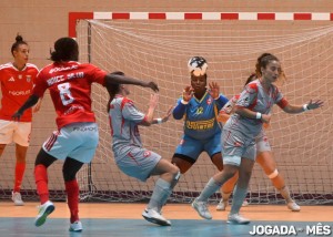 FFeijo vs Slb_3382_13set