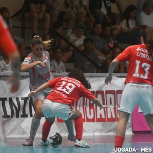 FFeijo vs Slb_4076_13set