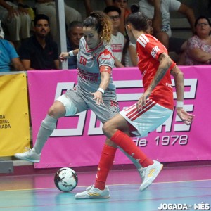 FFeijo vs Slb_4330_13set