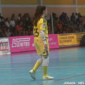 FFeijo vs Slb_4491_13set