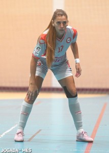 FFeijo_Apres26_27_5228_9set