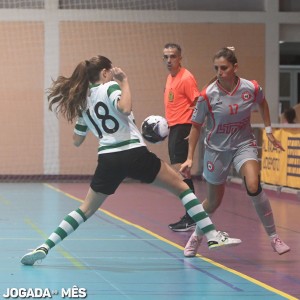 FFeijo_Apres26_27_5448_9set
