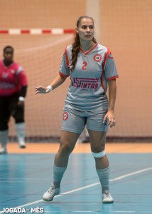 FFeijo_Apres26_27_5455_9set