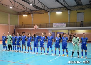 FFeijo_NAlvares_1133_26set_01