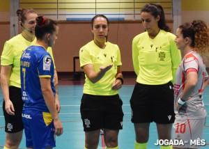 FFeijo_NAlvares_1180_26set_01