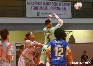 FFeijo_NAlvares_1249_26set