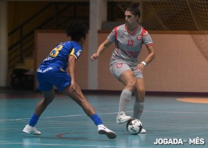 FFeijo_NAlvares_1338_26set