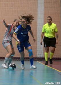 FFeijo_NAlvares_1418_26set