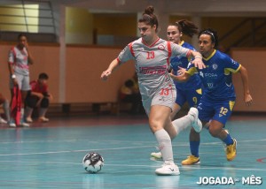 FFeijo_NAlvares_1567_26set