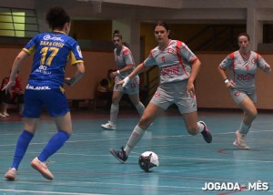FFeijo_NAlvares_1609_26set