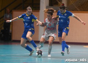 FFeijo_NAlvares_1768_26set