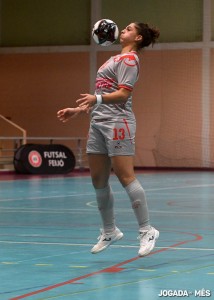 FFeijo_NAlvares_2039_26set