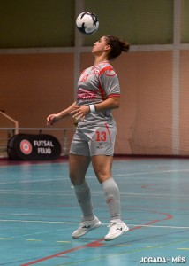 FFeijo_NAlvares_2040_26set