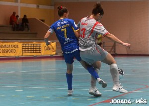 FFeijo_NAlvares_2045_26set