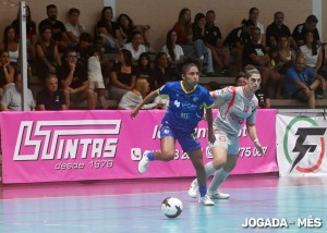 FFeijo_NAlvares_2056_26set