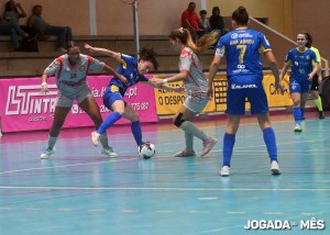 FFeijo_NAlvares_2187_26set