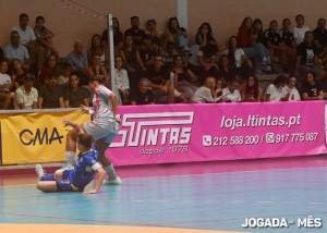 FFeijo_NAlvares_2192_26set
