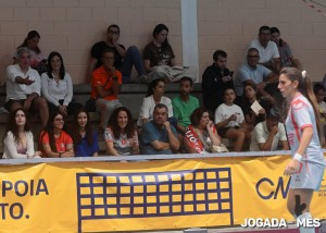 FFeijo_NAlvares_2276_26set