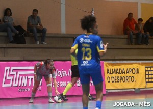 FFeijo_NAlvares_2290_26set