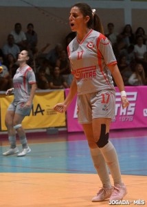 FFeijo_NAlvares_2329_26set