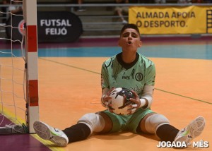 FFeijo_NAlvares_2350_26set