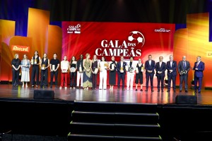 FPF-Gala-Feminina--BPI-15-09-2026