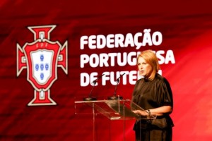 FPF-Gala-Feminina-BPI-15-09-2026