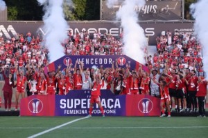 FPF-Supertaça-Feminina-07-09-2026