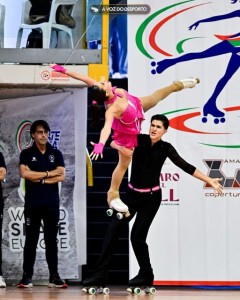 FPatinagem-Rita-09-09-2026