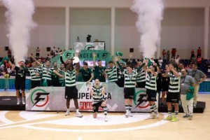 Futsal-Supertaça-05-09-2026