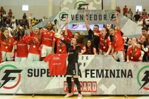 Futsal-Supertaça-Benfica-05-09-2026