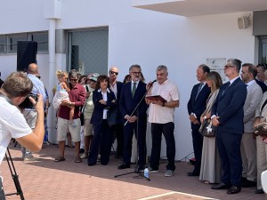 IMG_1895