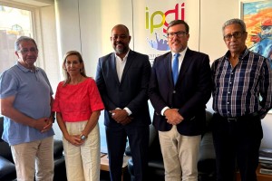 IPDJ-JogosLusofoniaAngola-21-09-2026