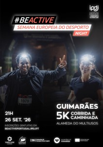 IPDJ-SemanaEuropeiaDesporto-23-09-2026