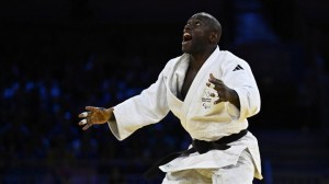 Judo-Djibrilo-26-09-2026